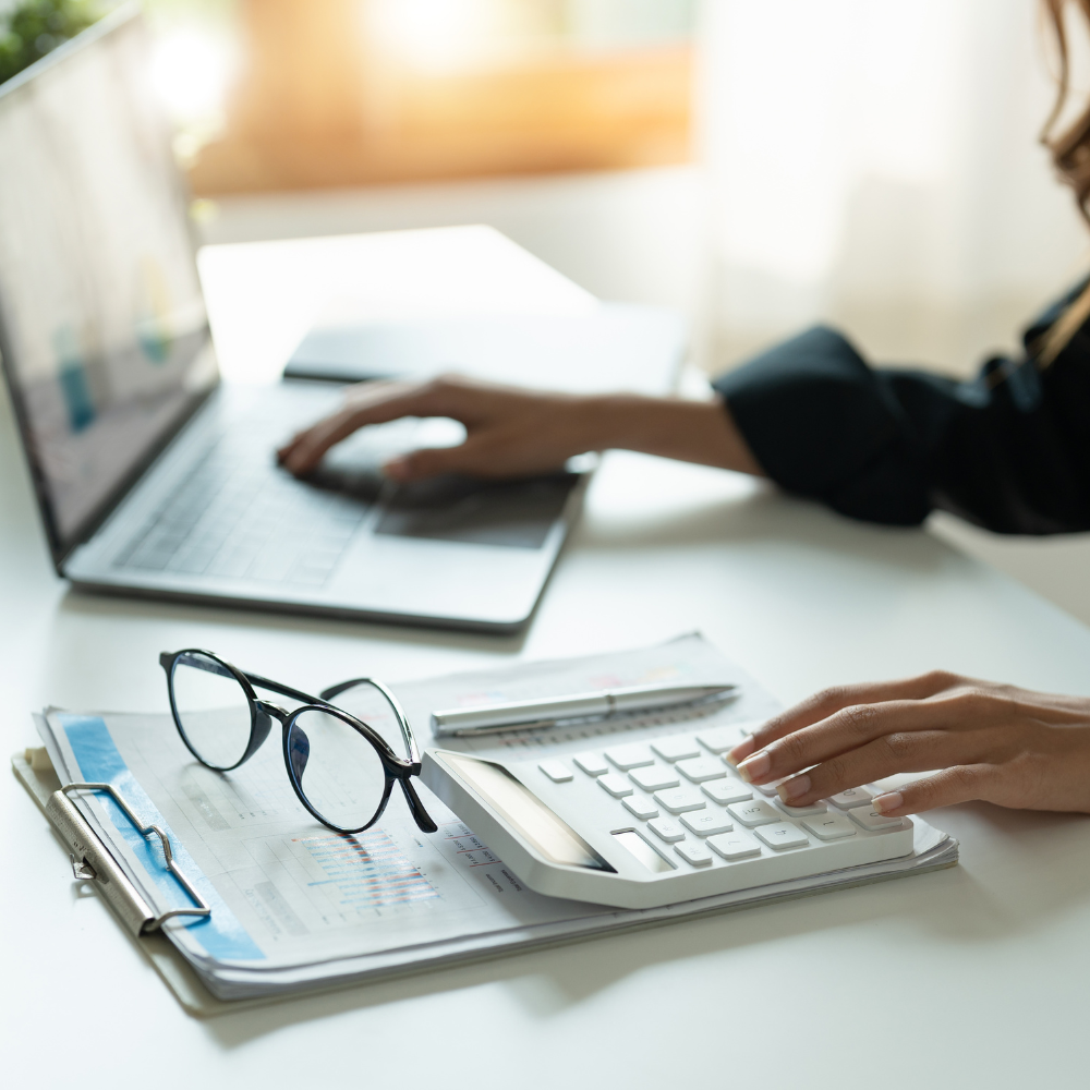 Consultoria Empresarial